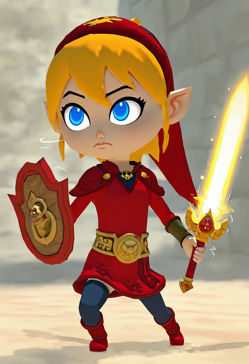 wwstyle_nai (2).png